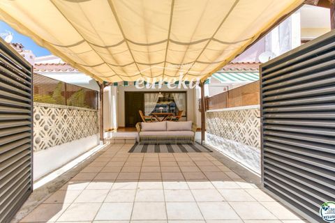 Villa i Empuriabrava, Gerona, Empuriabrava - € 249.000 | Ref: 2193 - foto 31