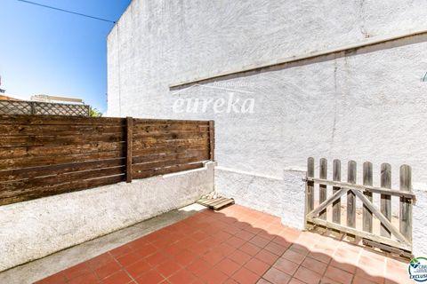 Villa i Empuriabrava, Gerona, Empuriabrava - € 249.000 | Ref: 2193 - foto 33