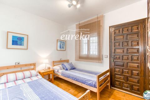 Villa i Empuriabrava, Gerona, Empuriabrava - € 249.000 | Ref: 2193 - foto 37