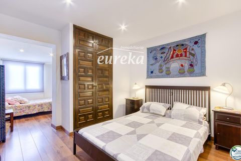 Villa i Empuriabrava, Gerona, Empuriabrava - € 249.000 | Ref: 2193 - foto 39