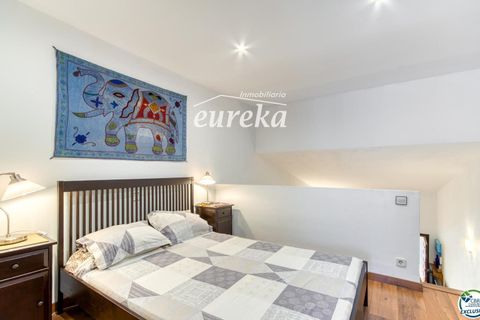 Villa i Empuriabrava, Gerona, Empuriabrava - € 249.000 | Ref: 2193 - foto 40