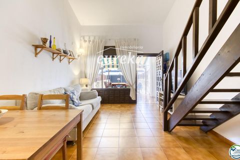 Villa i Empuriabrava, Gerona, Empuriabrava - € 249.000 | Ref: 2193 - foto 45