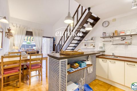 Villa i Empuriabrava, Gerona, Empuriabrava - € 249.000 | Ref: 2193 - foto 46
