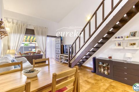 Villa i Empuriabrava, Gerona, Empuriabrava - € 249.000 | Ref: 2193 - foto 47