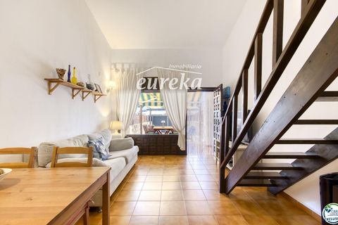 Villa i Empuriabrava, Gerona, Empuriabrava - € 249.000 | Ref: 2193 - foto 48