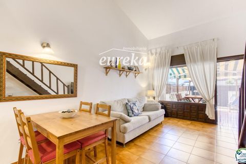 Villa i Empuriabrava, Gerona, Empuriabrava - € 249.000 | Ref: 2193 - foto 49