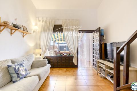 Villa i Empuriabrava, Gerona, Empuriabrava - € 249.000 | Ref: 2193 - foto 50