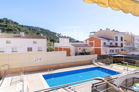 Lejlighed i Roses, Gerona, Roses - € 215.000 | Ref: 2565 - foto 2