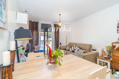 Lejlighed i Roses, Gerona, Roses - € 215.000 | Ref: 2565 - foto 3