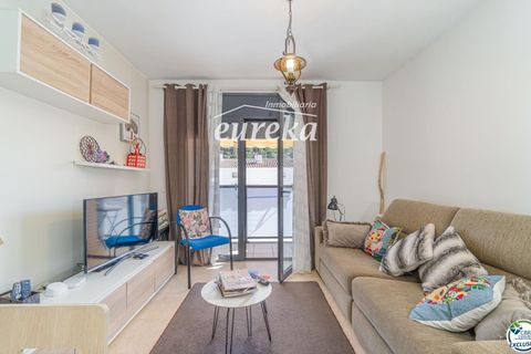 Lejlighed i Roses, Gerona, Roses - € 215.000 | Ref: 2565 - foto 4