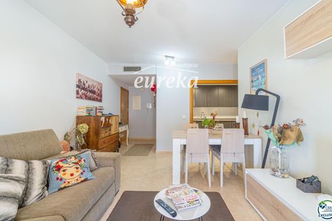 Lejlighed i Roses, Gerona, Roses - € 215.000 | Ref: 2565 - foto 5