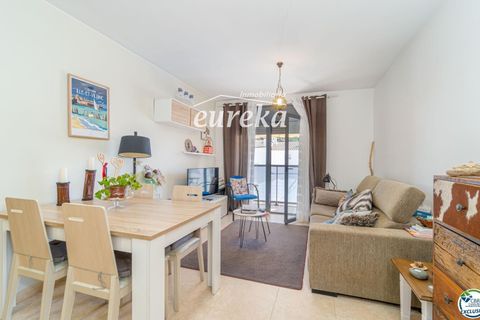 Lejlighed i Roses, Gerona, Roses - € 215.000 | Ref: 2565 - foto 6