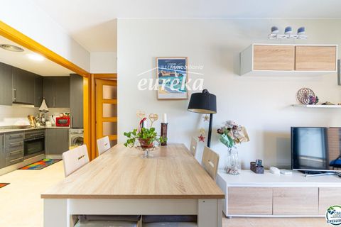 Lejlighed i Roses, Gerona, Roses - € 215.000 | Ref: 2565 - foto 7