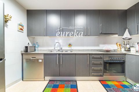 Lejlighed i Roses, Gerona, Roses - € 215.000 | Ref: 2565 - foto 8