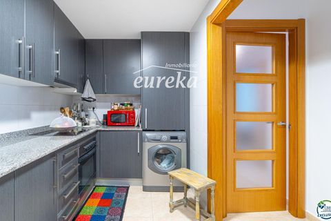 Lejlighed i Roses, Gerona, Roses - € 215.000 | Ref: 2565 - foto 9