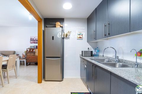 Lejlighed i Roses, Gerona, Roses - € 215.000 | Ref: 2565 - foto 10
