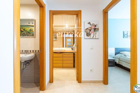 Lejlighed i Roses, Gerona, Roses - € 215.000 | Ref: 2565 - foto 11