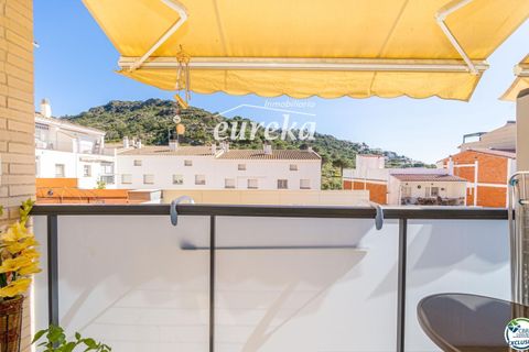 Lejlighed i Roses, Gerona, Roses - € 215.000 | Ref: 2565 - foto 12