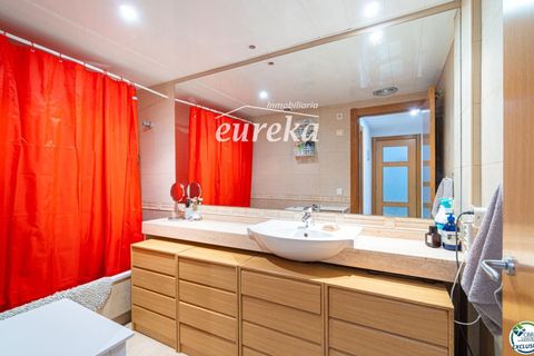 Lejlighed i Roses, Gerona, Roses - € 215.000 | Ref: 2565 - foto 13