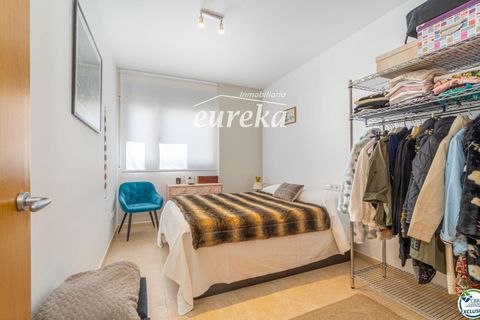 Lejlighed i Roses, Gerona, Roses - € 215.000 | Ref: 2565 - foto 14
