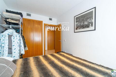 Lejlighed i Roses, Gerona, Roses - € 215.000 | Ref: 2565 - foto 16