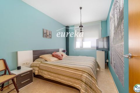 Lejlighed i Roses, Gerona, Roses - € 215.000 | Ref: 2565 - foto 17