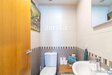 Lejlighed i Roses, Gerona, Roses - € 215.000 | Ref: 2565 - foto 18