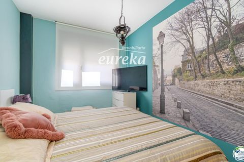 Lejlighed i Roses, Gerona, Roses - € 215.000 | Ref: 2565 - foto 19