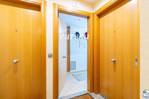 Lejlighed i Roses, Gerona, Roses - € 215.000 | Ref: 2565 - foto 21