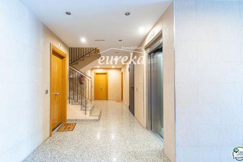 Lejlighed i Roses, Gerona, Roses - € 215.000 | Ref: 2565 - foto 23