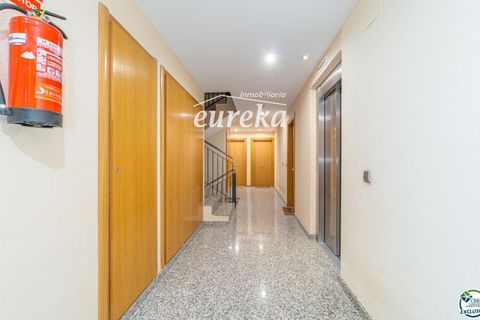 Lejlighed i Roses, Gerona, Roses - € 215.000 | Ref: 2565 - foto 24