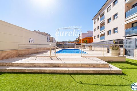Lejlighed i Roses, Gerona, Roses - € 215.000 | Ref: 2565 - foto 25