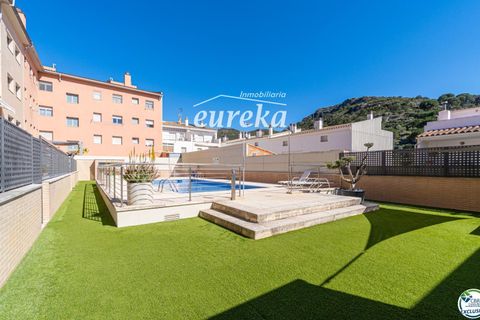 Lejlighed i Roses, Gerona, Roses - € 215.000 | Ref: 2565 - foto 26