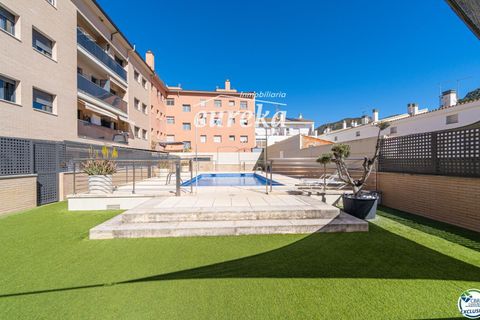 Lejlighed i Roses, Gerona, Roses - € 215.000 | Ref: 2565 - foto 27
