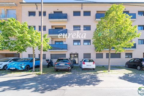 Lejlighed i Roses, Gerona, Roses - € 215.000 | Ref: 2565 - foto 28