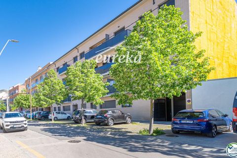 Lejlighed i Roses, Gerona, Roses - € 215.000 | Ref: 2565 - foto 29