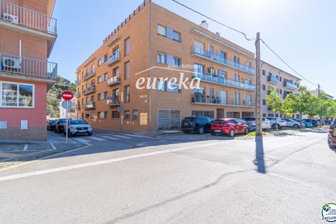 Lejlighed i Roses, Gerona, Roses - € 215.000 | Ref: 2565 - foto 30
