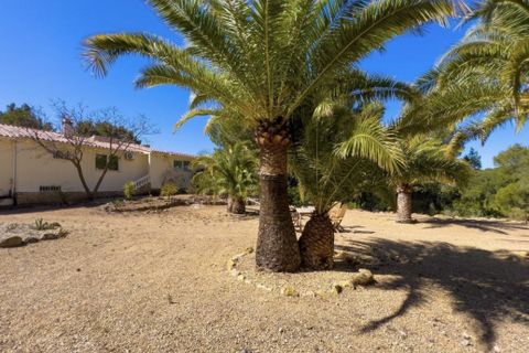 Villa i Finestrat, Alicante, Finestrat - € 669.000 | Ref: SAS-9124 - foto 5