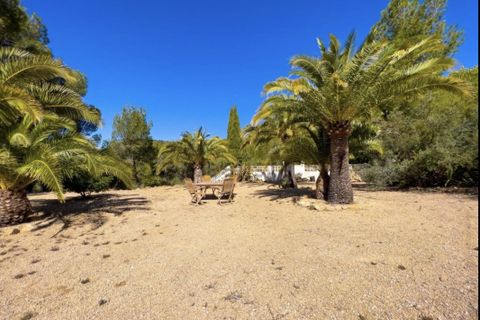 Villa i Finestrat, Alicante, Finestrat - € 669.000 | Ref: SAS-9124 - foto 6