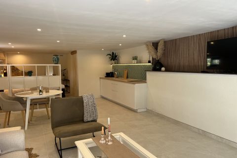 Villa i Finestrat, Alicante, Finestrat - € 669.000 | Ref: SAS-9124 - foto 7