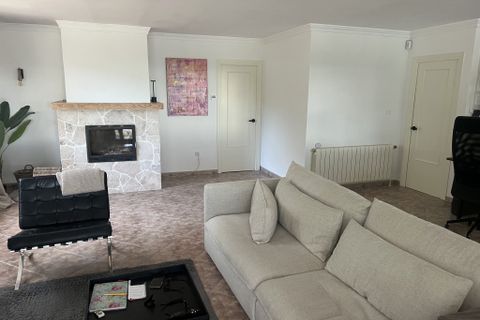 Villa i Finestrat, Alicante, Finestrat - € 669.000 | Ref: SAS-9124 - foto 8