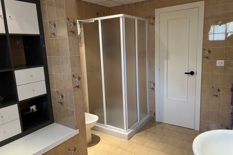 Villa i Finestrat, Alicante, Finestrat - € 669.000 | Ref: SAS-9124 - foto 10