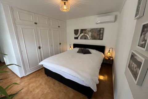 Villa i Finestrat, Alicante, Finestrat - € 669.000 | Ref: SAS-9124 - foto 11