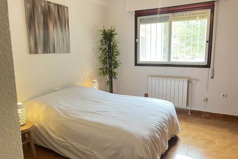 Villa i Finestrat, Alicante, Finestrat - € 669.000 | Ref: SAS-9124 - foto 12