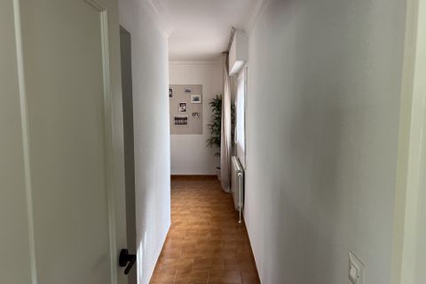 Villa i Finestrat, Alicante, Finestrat - € 669.000 | Ref: SAS-9124 - foto 13