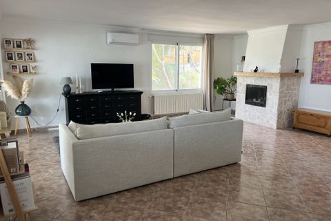 Villa i Finestrat, Alicante, Finestrat - € 669.000 | Ref: SAS-9124 - foto 14