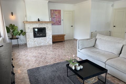 Villa i Finestrat, Alicante, Finestrat - € 669.000 | Ref: SAS-9124 - foto 15