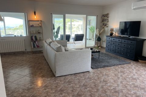 Villa i Finestrat, Alicante, Finestrat - € 669.000 | Ref: SAS-9124 - foto 16