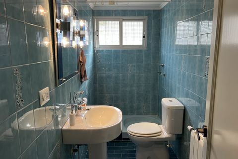 Villa i Finestrat, Alicante, Finestrat - € 669.000 | Ref: SAS-9124 - foto 17