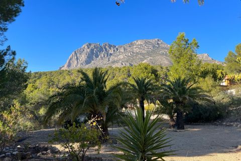Villa i Finestrat, Alicante, Finestrat - € 669.000 | Ref: SAS-9124 - foto 18